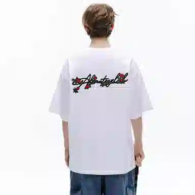 SWAMP AREA cleanfitT