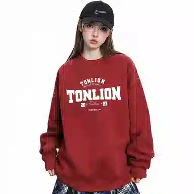 tonlion