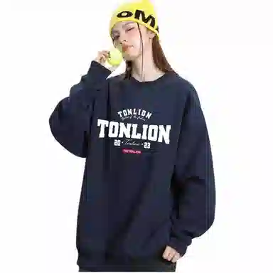 tonlion
