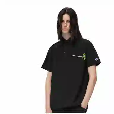 Champion Polo