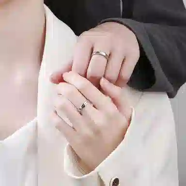 STUERY LAMOUR ins s999