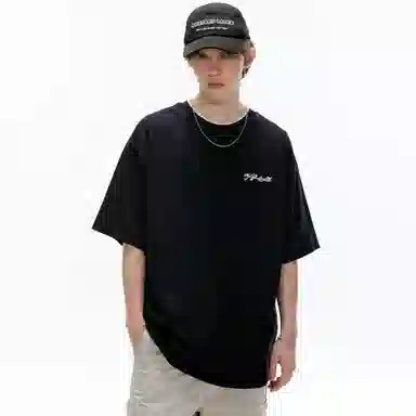 SWAMP AREA cleanfitT