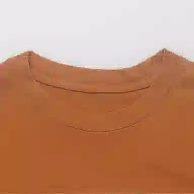 Jordan Flight Essentials 85 T