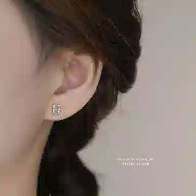CHRROTA insH 925