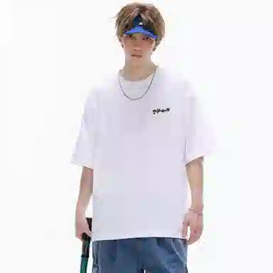 SWAMP AREA cleanfitT