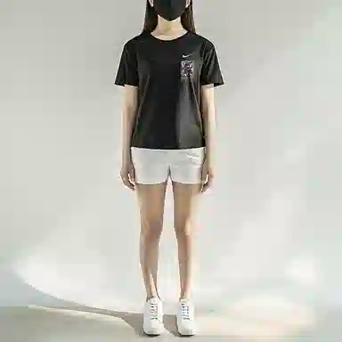Nike Sportswear T