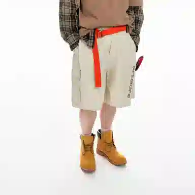 BJHG