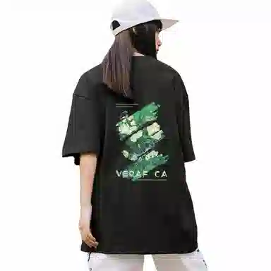 VERAF CA T