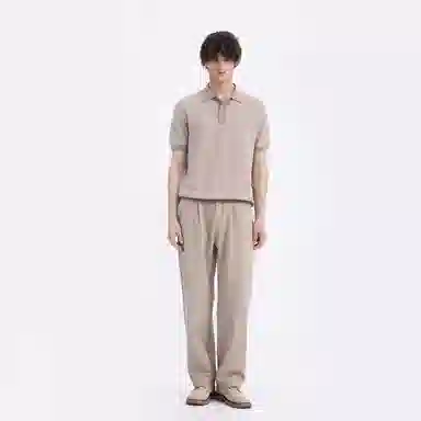 WILD LEADER poloPolo