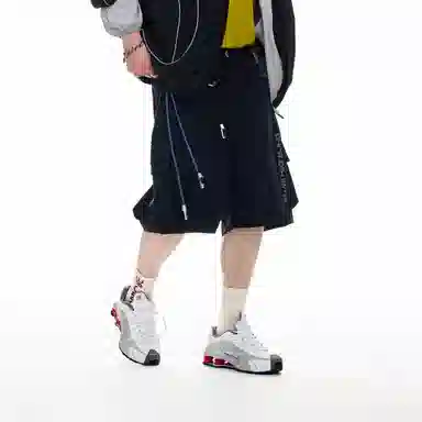 BJHG