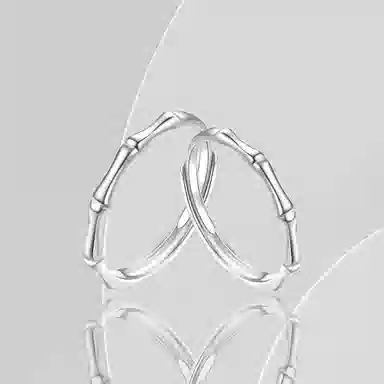 GIRATI s925