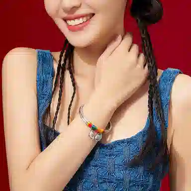 S999