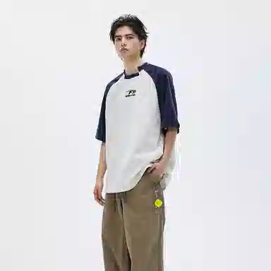 cleanfitLogoT