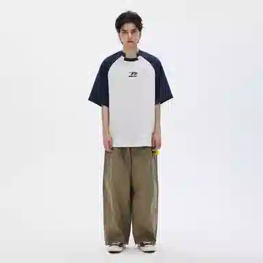 cleanfitLogoT