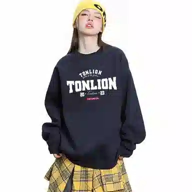 tonlion