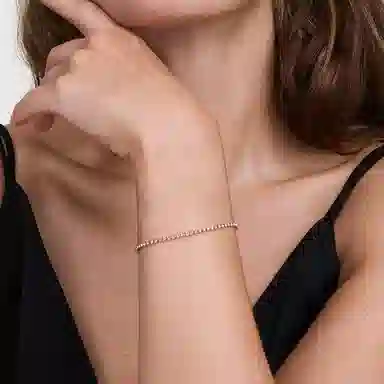 Daniel Wellington