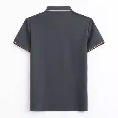 CASAMIA Polo