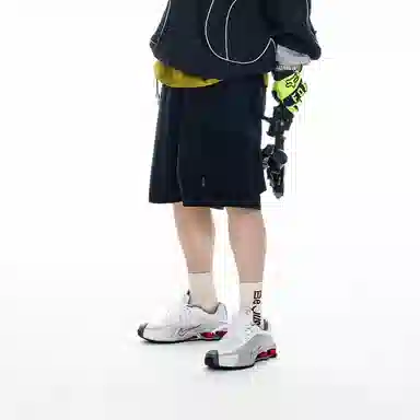 BJHG