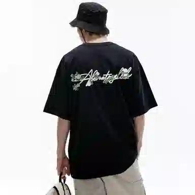 SWAMP AREA cleanfitT