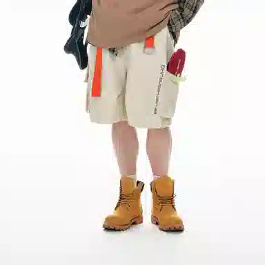 BJHG