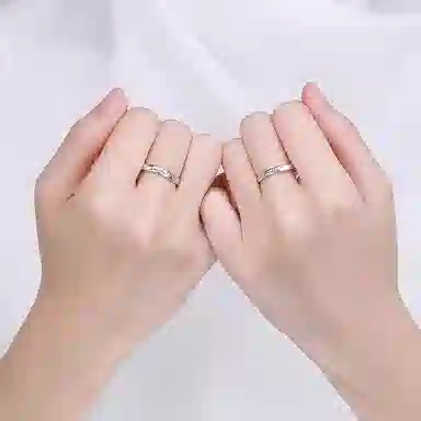 STUERY insSmiLe s999