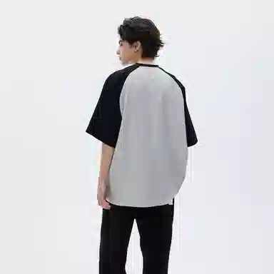 cleanfitLogoT