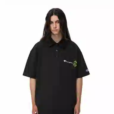 Champion Polo