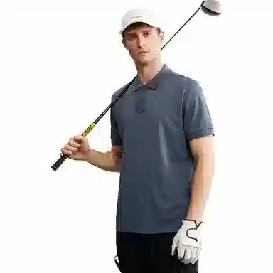 SPYDER TRAINING Polo