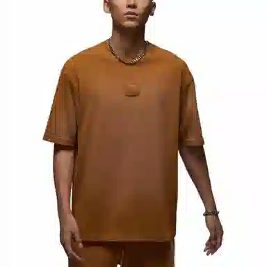 Jordan Flight Essentials 85 T