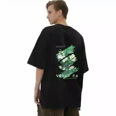 VERAF CA T