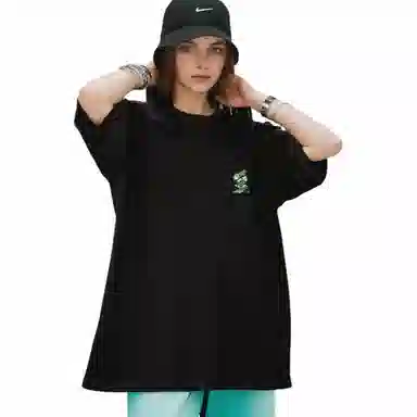 VERAF CA T