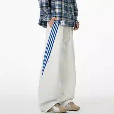 FALIAMS