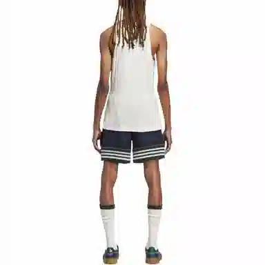 adidas Originals x Clot