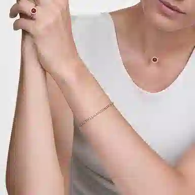 Daniel Wellington