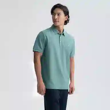 NAUTICA Polo