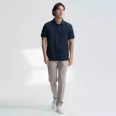 NAUTICA Polo