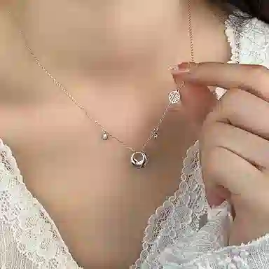S925