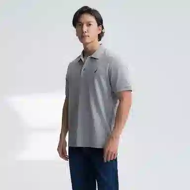 NAUTICA Polo
