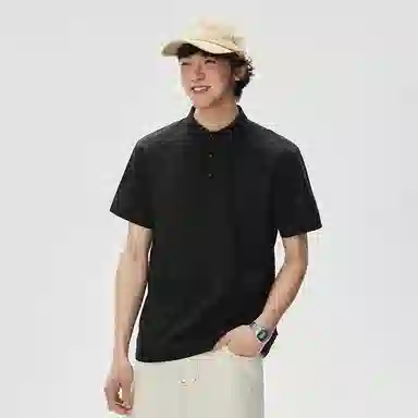 GTRG Polo