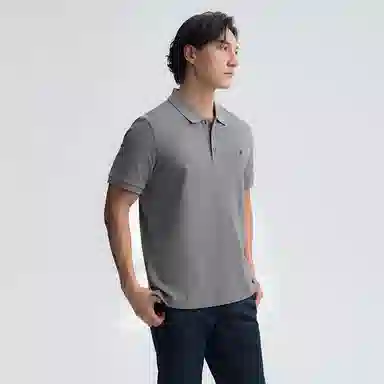 NAUTICA Polo
