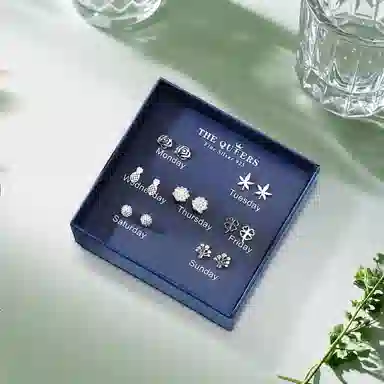 Inkopper ins 925
