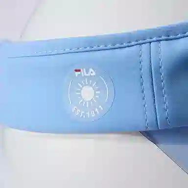 FILA KIDS