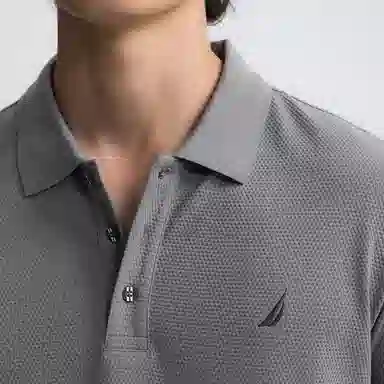 NAUTICA Polo