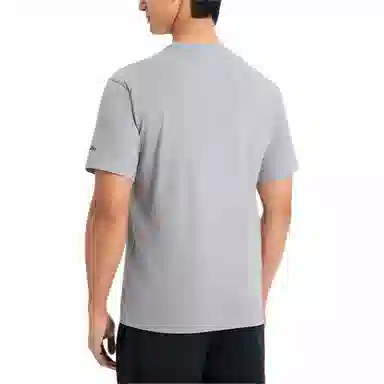 Columbia T