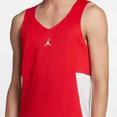 Jordan Logo