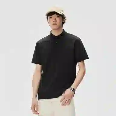 GTRG Polo