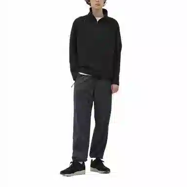 Mizuno MARGARET HOWELL