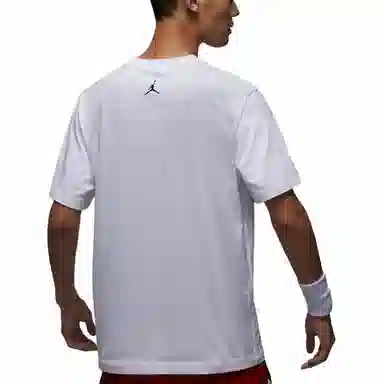 Jordan As M J SPRT ARCH SS T