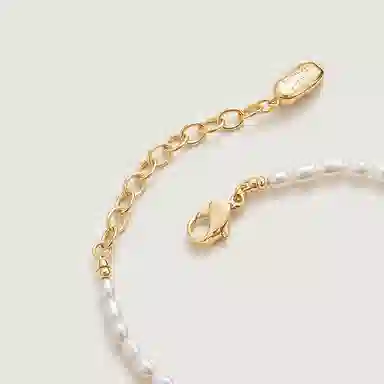 Amber Lollipop Luck ins