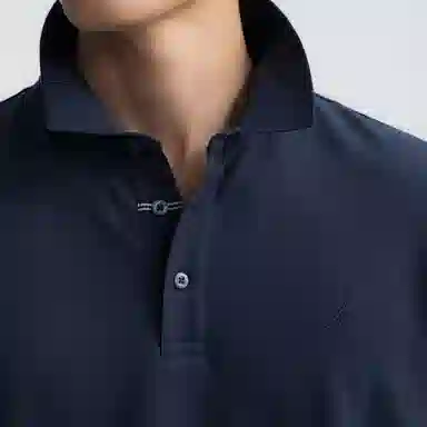 NAUTICA Polo